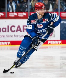 Mörtz Max