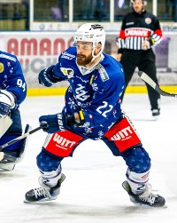 Müller Dominik