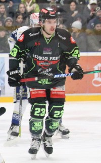 Neugebauer Jari