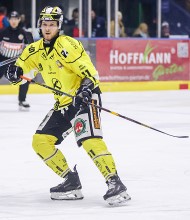 Piipponen Topi