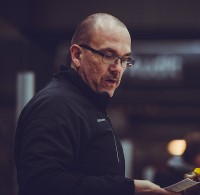 Romppanen Pekka