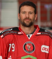 Scalzo Mario