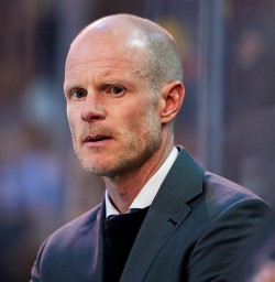 Söderholm Toni