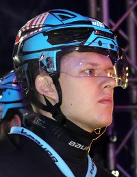 Quelle: Stefan Friedrich Thalmeier Robin