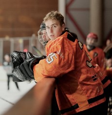 Topp Niklas