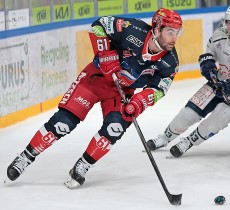 Trska Peter