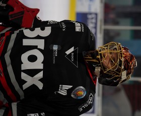 Urbisch Jakub
