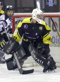 Wieland Philipp