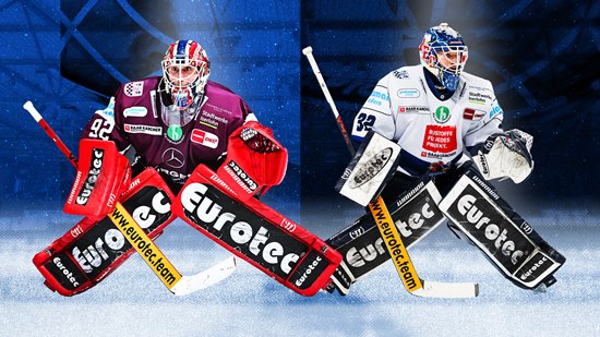 goalies 16-9