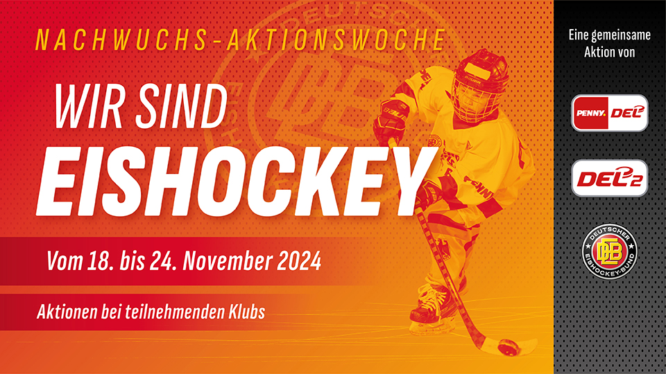 wir-sind-eishockey 960x540 1