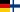 Deutschland Finnland