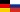 Deutschland Russland