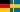 Deutschland Schweden