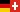 Deutschland Schweiz