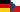 Deutschland Tschechien