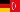 Deutschland Türkei