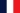 Frankreich