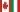 Kanada Italien
