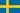 Schweden