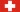 Schweiz