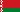 Weissrussland