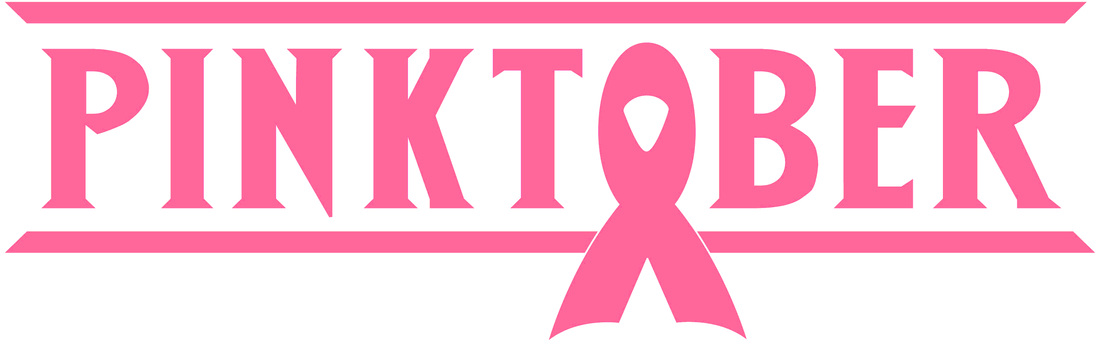 Pinktober