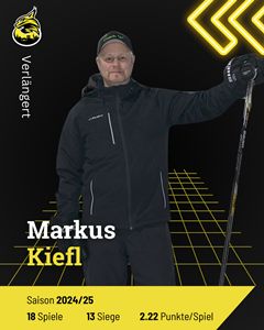 202526-MarkusKiefl
