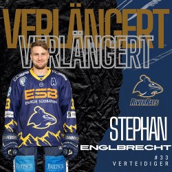 Englbrecht Stephan