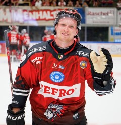 Homjakovs Edgars