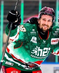 Kolb Dominik