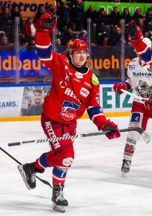 Krymskiy Nikita