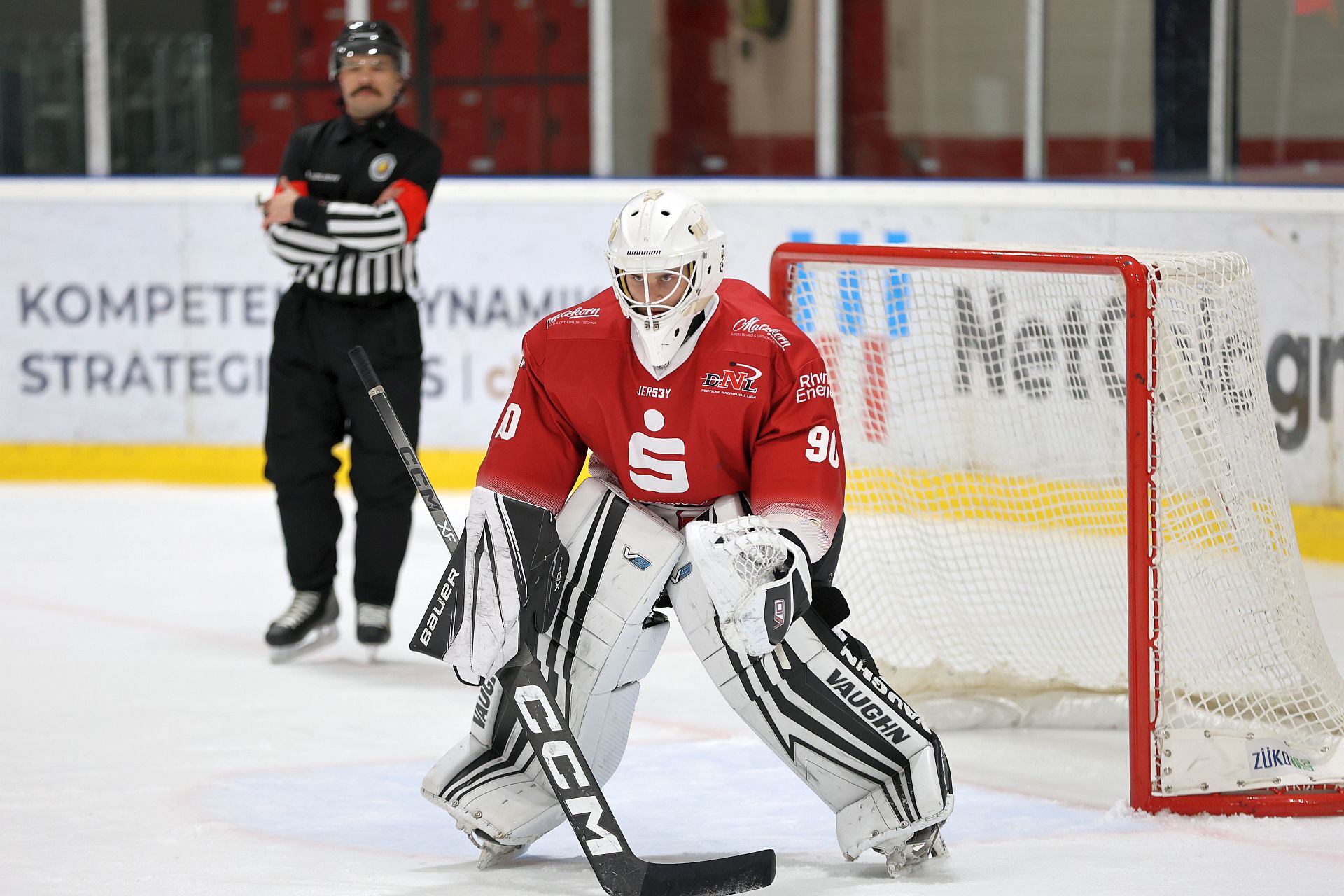 Mateusz Majewski