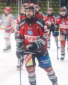 Meier-Tobi