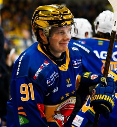 Mäkitalo Roope