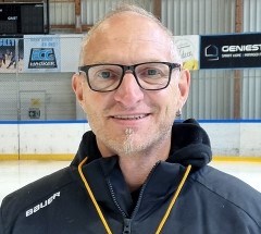 Peters Jörg