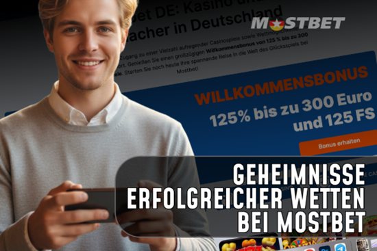 Screenshot 387