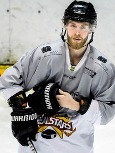 Seckel philipp