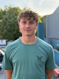 Timon Verhoeven