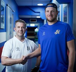 a06dade7-4d1f-40b6-94ad-702eacd4724b