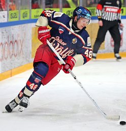 Lahtinen