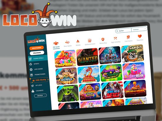 beliebte-slots-bei-locowin-trends