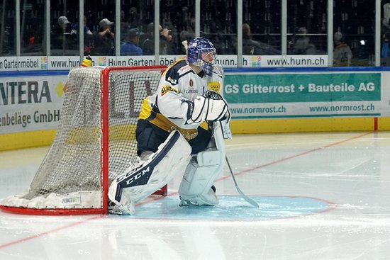 ice-hockey-6882437 1280