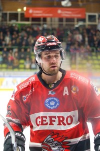 Meisinger Dominik