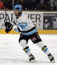Schietzold Andre