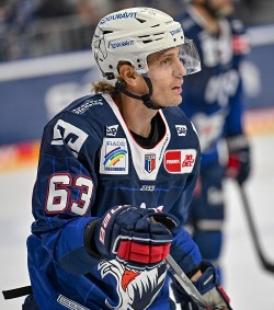 Tyler Ennis