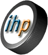 ihp-puck