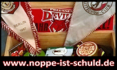 Noppe