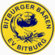 bitburg