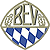 bev