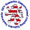 lev_hessen
